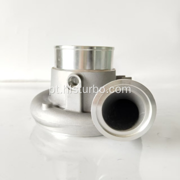 Carcaça do turbocompressor HE300VG HE341VE 3793725 3793685